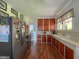 930 Osman Road - Photo 7