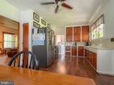 930 Osman Road - Photo 8