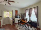 930 Osman Road - Photo 9