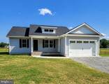 6275 Westville Road - Photo 1