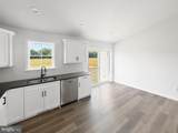 6275 Westville Road - Photo 10