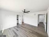 6275 Westville Road - Photo 11