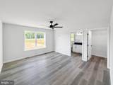 6275 Westville Road - Photo 12