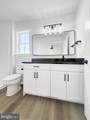 6275 Westville Road - Photo 13