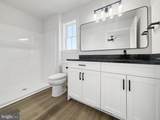6275 Westville Road - Photo 14