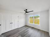6275 Westville Road - Photo 15