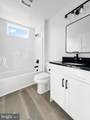 6275 Westville Road - Photo 16