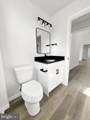 6275 Westville Road - Photo 17