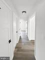 6275 Westville Road - Photo 18