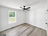 6275 Westville Road - Photo 19