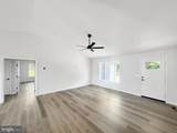 6275 Westville Road - Photo 2
