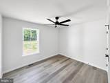 6275 Westville Road - Photo 20