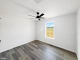 6275 Westville Road - Photo 21