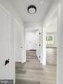 6275 Westville Road - Photo 22