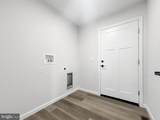 6275 Westville Road - Photo 23