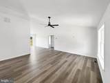 6275 Westville Road - Photo 4