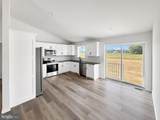 6275 Westville Road - Photo 5