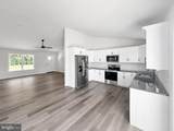 6275 Westville Road - Photo 6