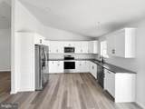 6275 Westville Road - Photo 7