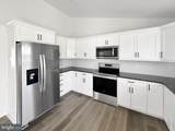 6275 Westville Road - Photo 8