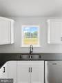6275 Westville Road - Photo 9