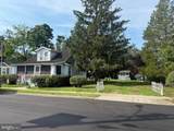 716 Filmore Street - Photo 1
