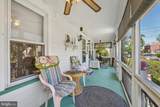 716 Filmore Street - Photo 10