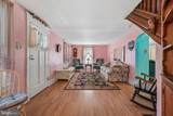 716 Filmore Street - Photo 11