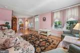 716 Filmore Street - Photo 12