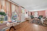 716 Filmore Street - Photo 13