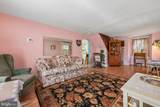 716 Filmore Street - Photo 14