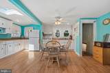 716 Filmore Street - Photo 15