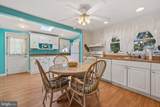 716 Filmore Street - Photo 16