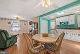 716 Filmore Street - Photo 17