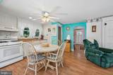 716 Filmore Street - Photo 18