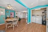 716 Filmore Street - Photo 19