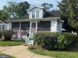 716 Filmore Street - Photo 2
