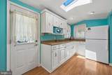 716 Filmore Street - Photo 20