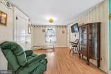 716 Filmore Street - Photo 21