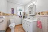 716 Filmore Street - Photo 22