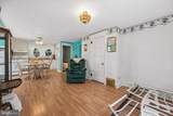716 Filmore Street - Photo 23