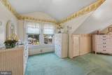 716 Filmore Street - Photo 24