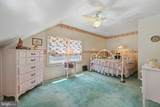716 Filmore Street - Photo 25