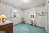 716 Filmore Street - Photo 26