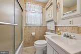 716 Filmore Street - Photo 27