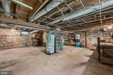 716 Filmore Street - Photo 28