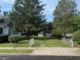 716 Filmore Street - Photo 3