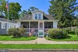 716 Filmore Street - Photo 4
