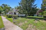 716 Filmore Street - Photo 5