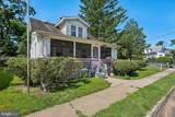 716 Filmore Street - Photo 6